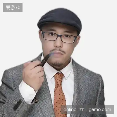 段致瑞