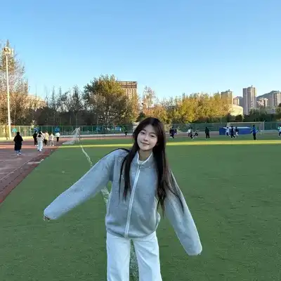 顾其